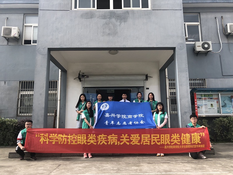 pg麻将胡了2