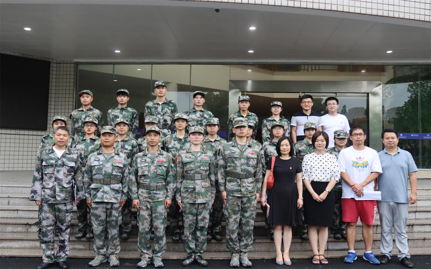 pg麻将胡了2