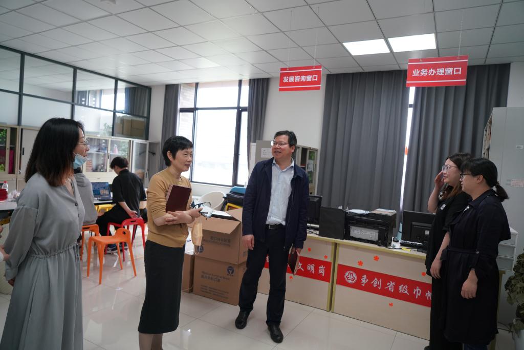 pg麻将胡了2