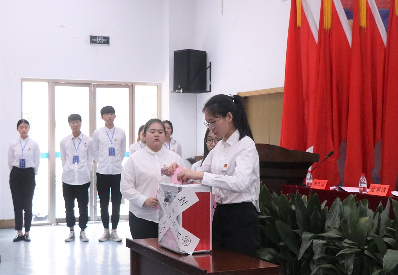 pg麻将胡了2