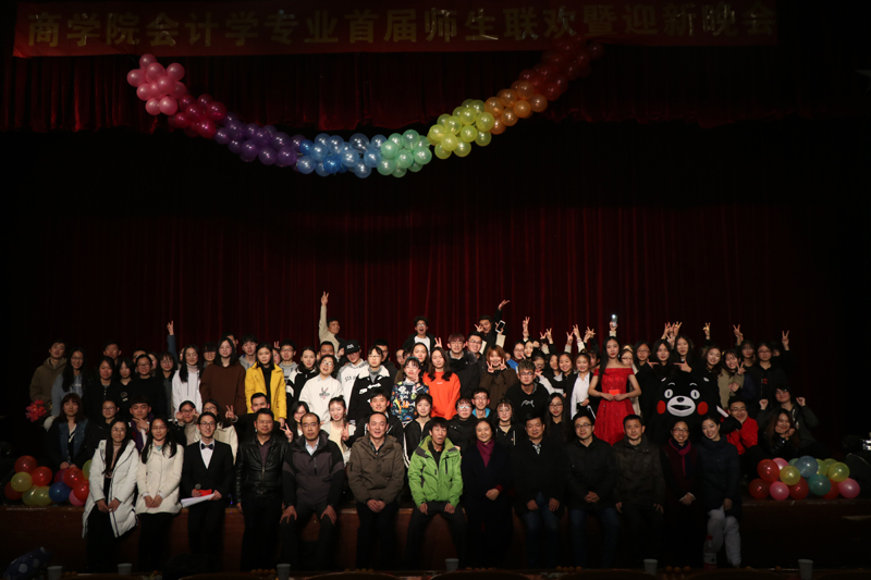 pg麻将胡了2