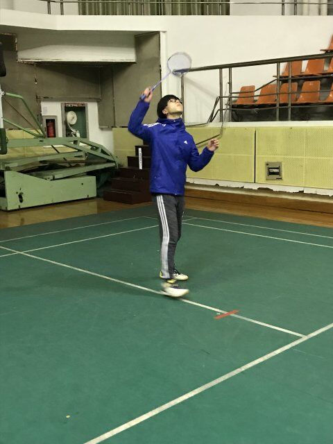 pg麻将胡了2