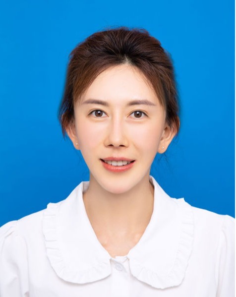 pg麻将胡了2