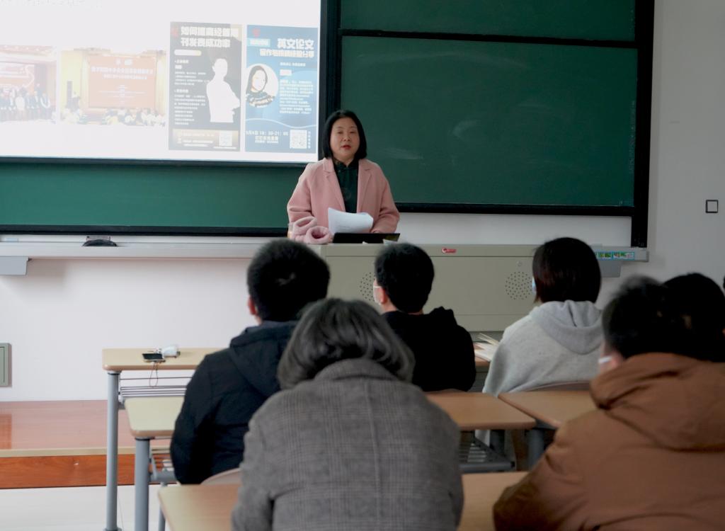 pg麻将胡了2