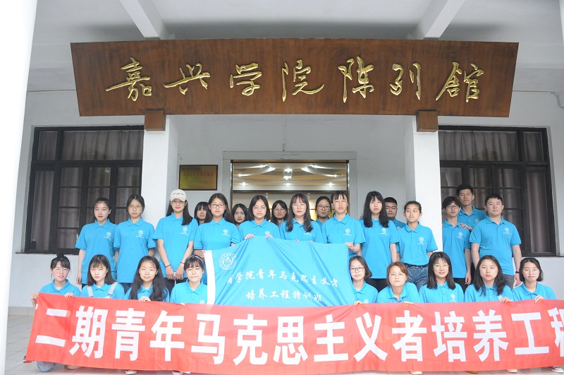 pg麻将胡了2