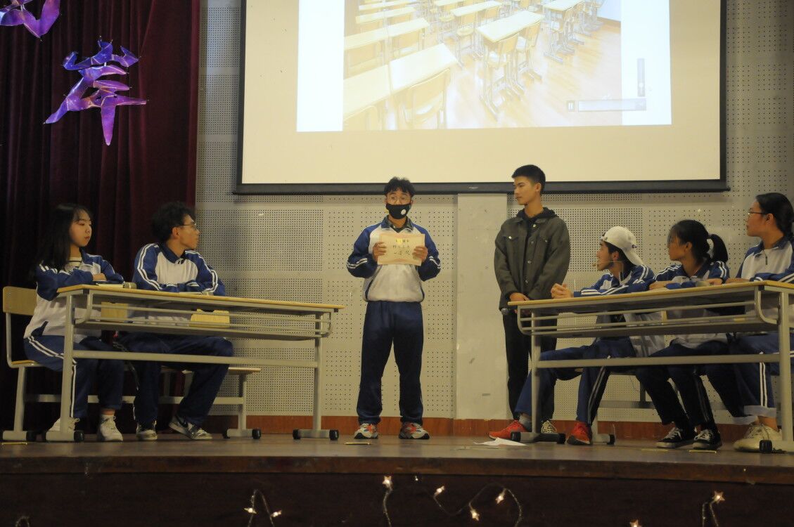 pg麻将胡了2