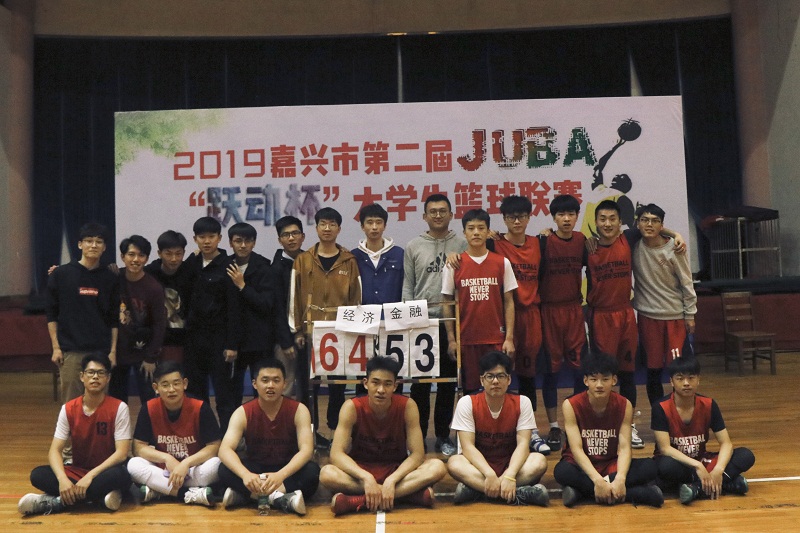 pg麻将胡了2