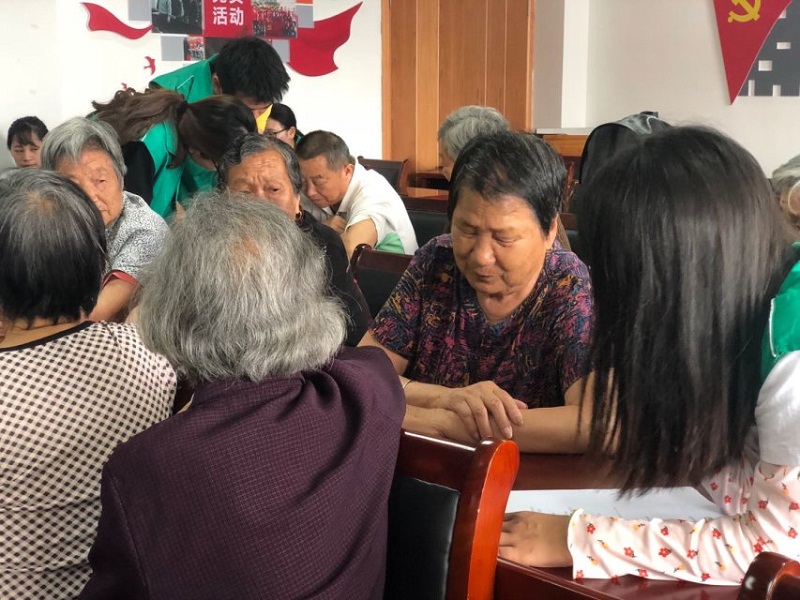 pg麻将胡了2