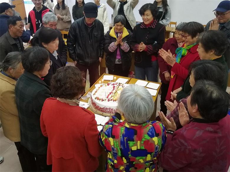 pg麻将胡了2