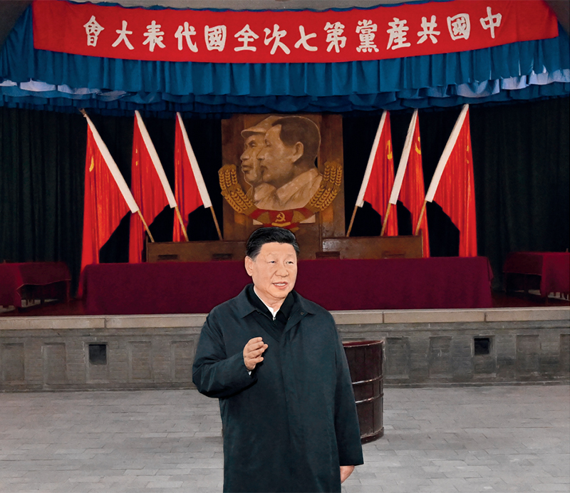 pg麻将胡了2