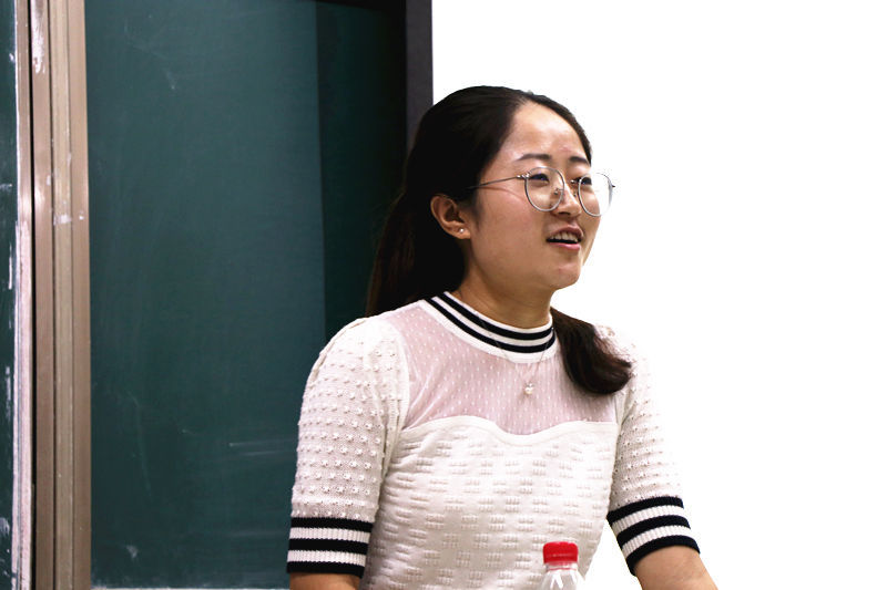 pg麻将胡了2