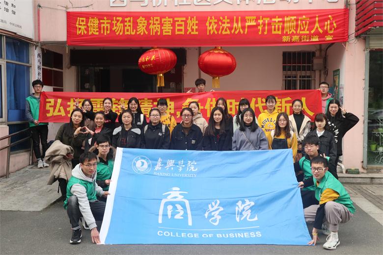 pg麻将胡了2