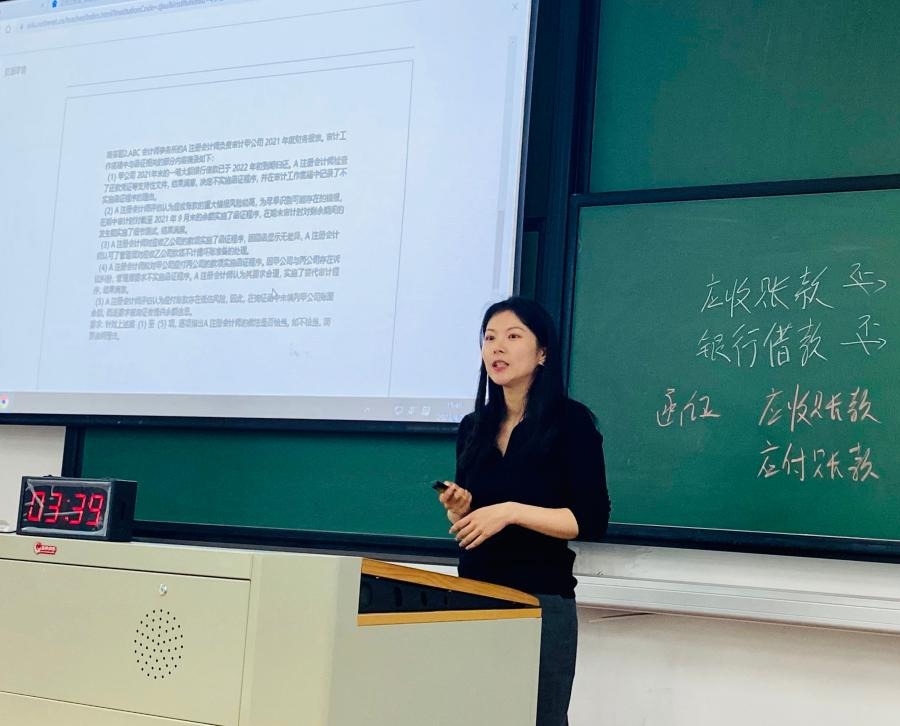 pg麻将胡了2