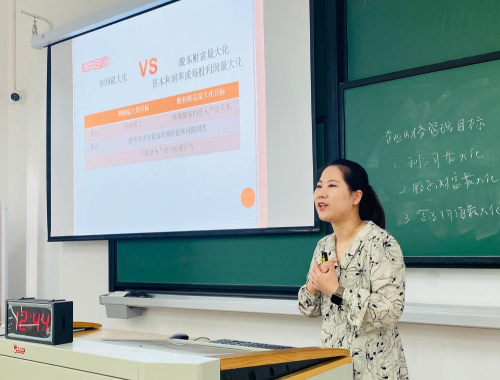 pg麻将胡了2