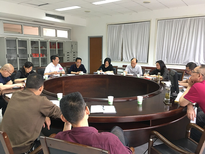 pg麻将胡了2