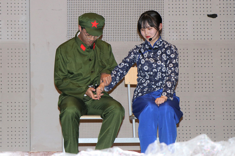 pg麻将胡了2