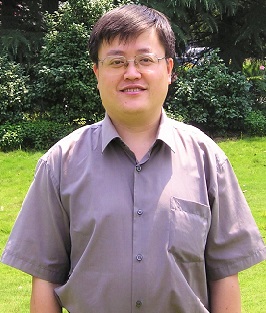 pg麻将胡了2