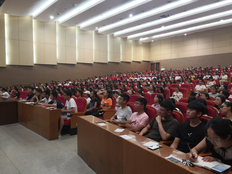 pg麻将胡了2