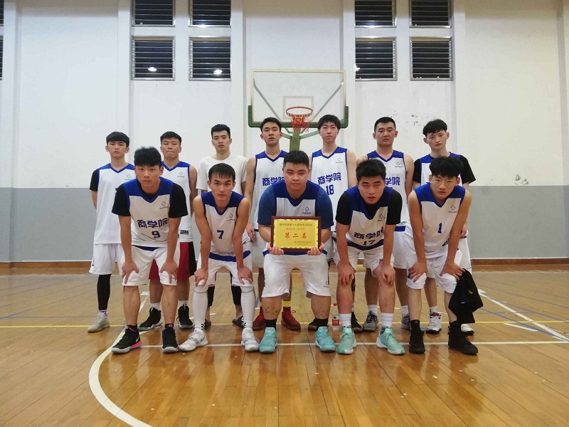 pg麻将胡了2