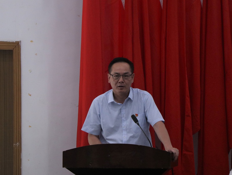 pg麻将胡了2