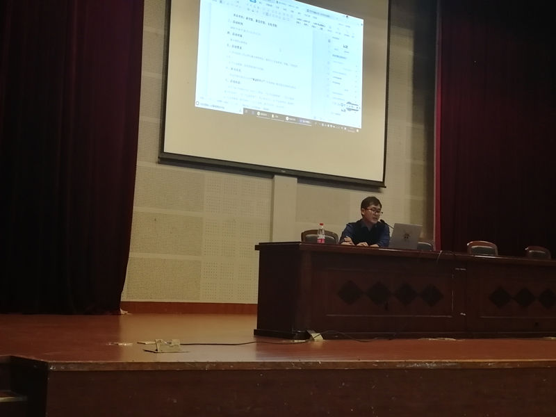 pg麻将胡了2