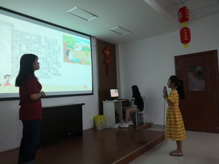 pg麻将胡了2