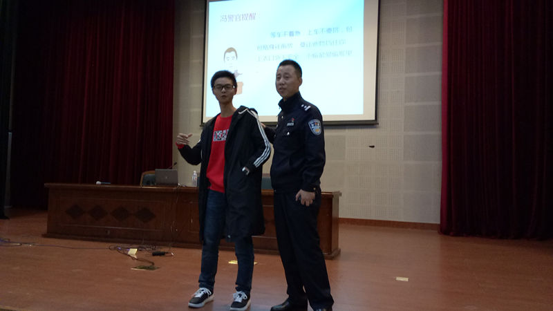pg麻将胡了2