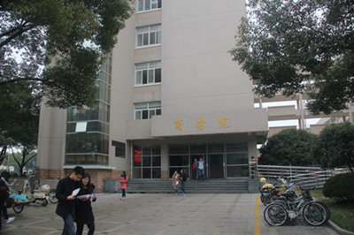 pg麻将胡了2