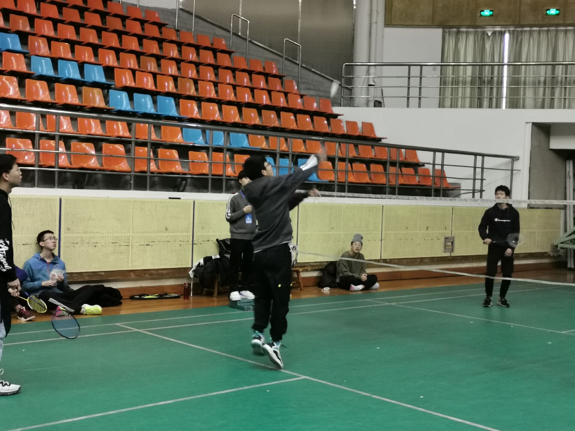 pg麻将胡了2
