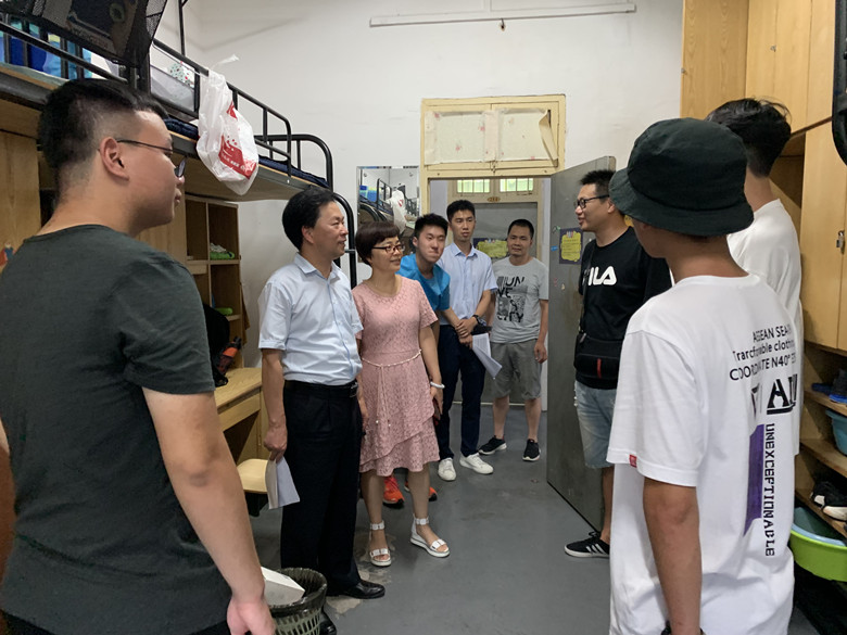pg麻将胡了2
