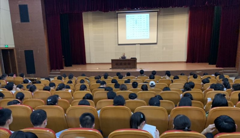 pg麻将胡了2