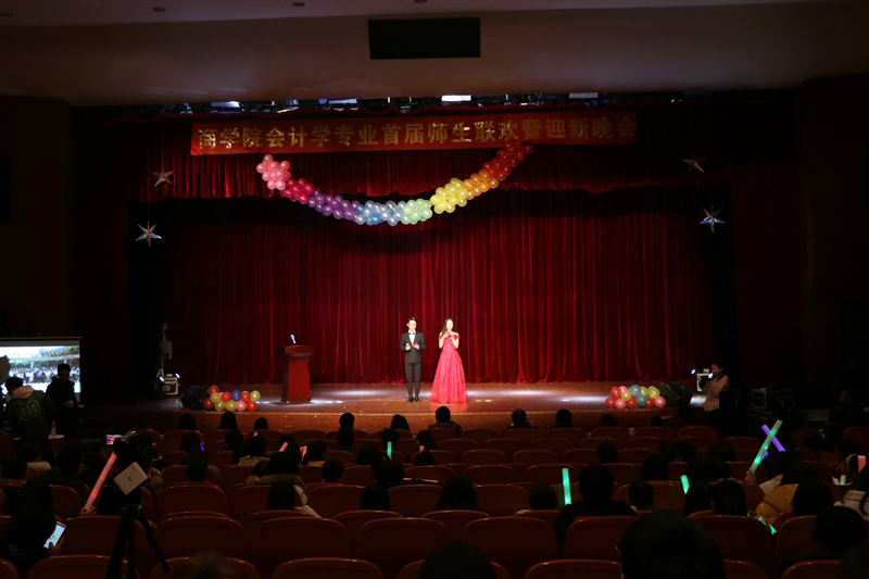 pg麻将胡了2