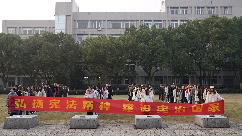 pg麻将胡了2