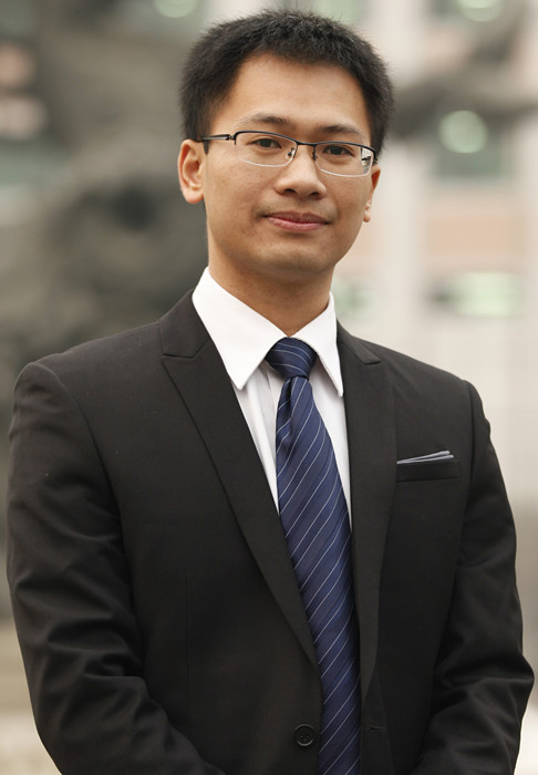 pg麻将胡了2