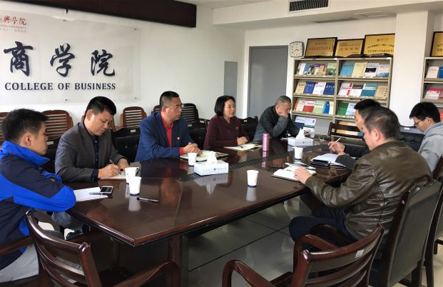 pg麻将胡了2