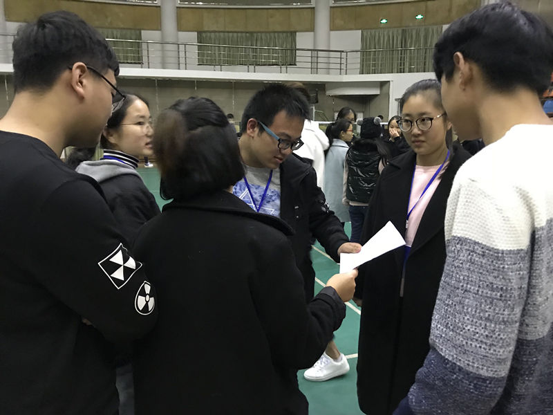 pg麻将胡了2
