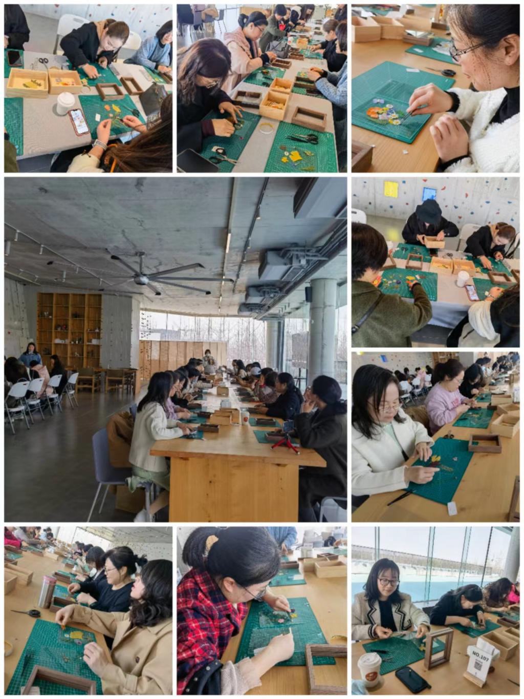 pg麻将胡了2