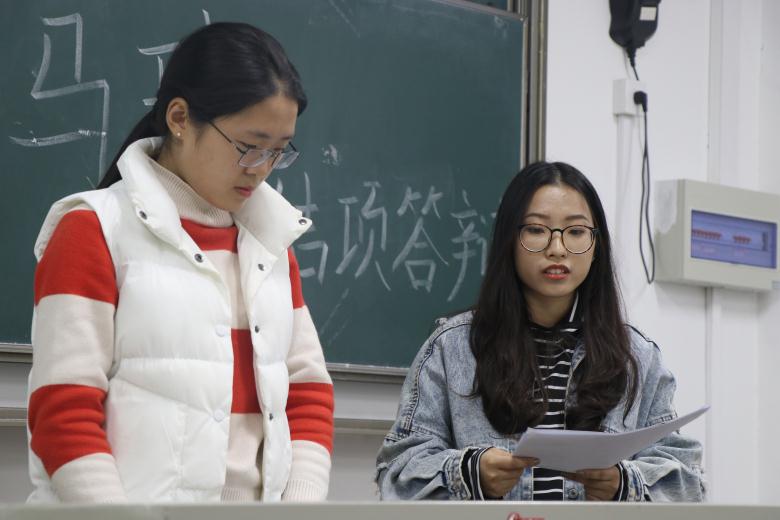 pg麻将胡了2