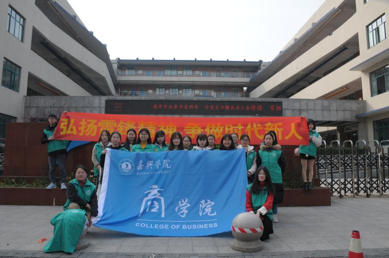 pg麻将胡了2