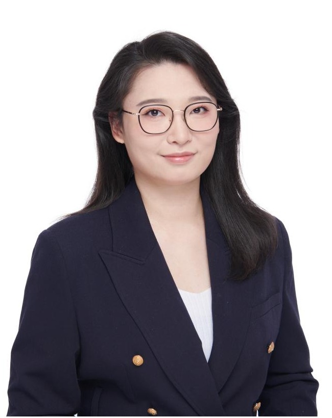 pg麻将胡了2