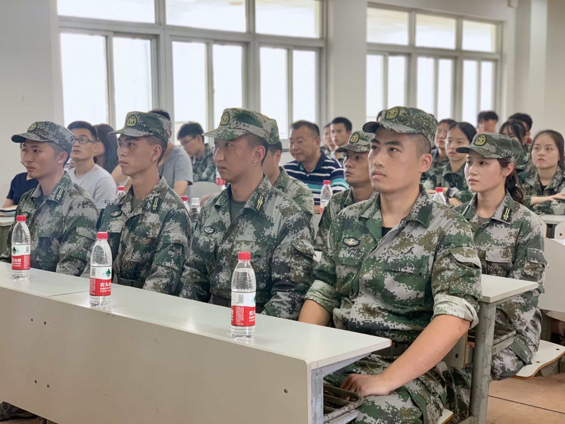 pg麻将胡了2