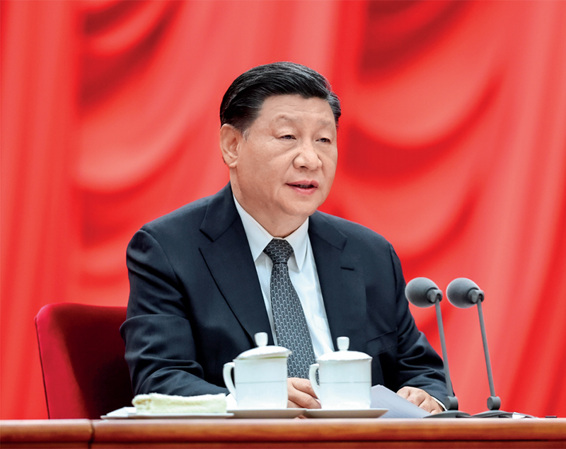pg麻将胡了2