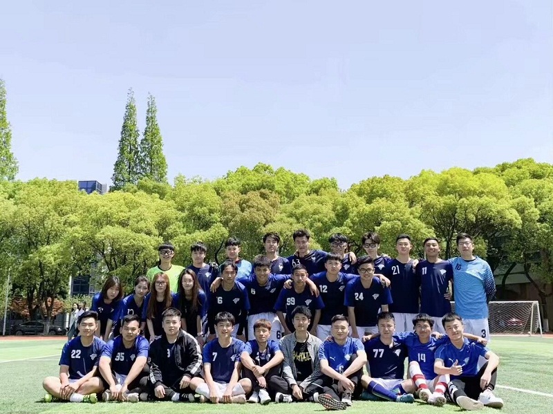 pg麻将胡了2