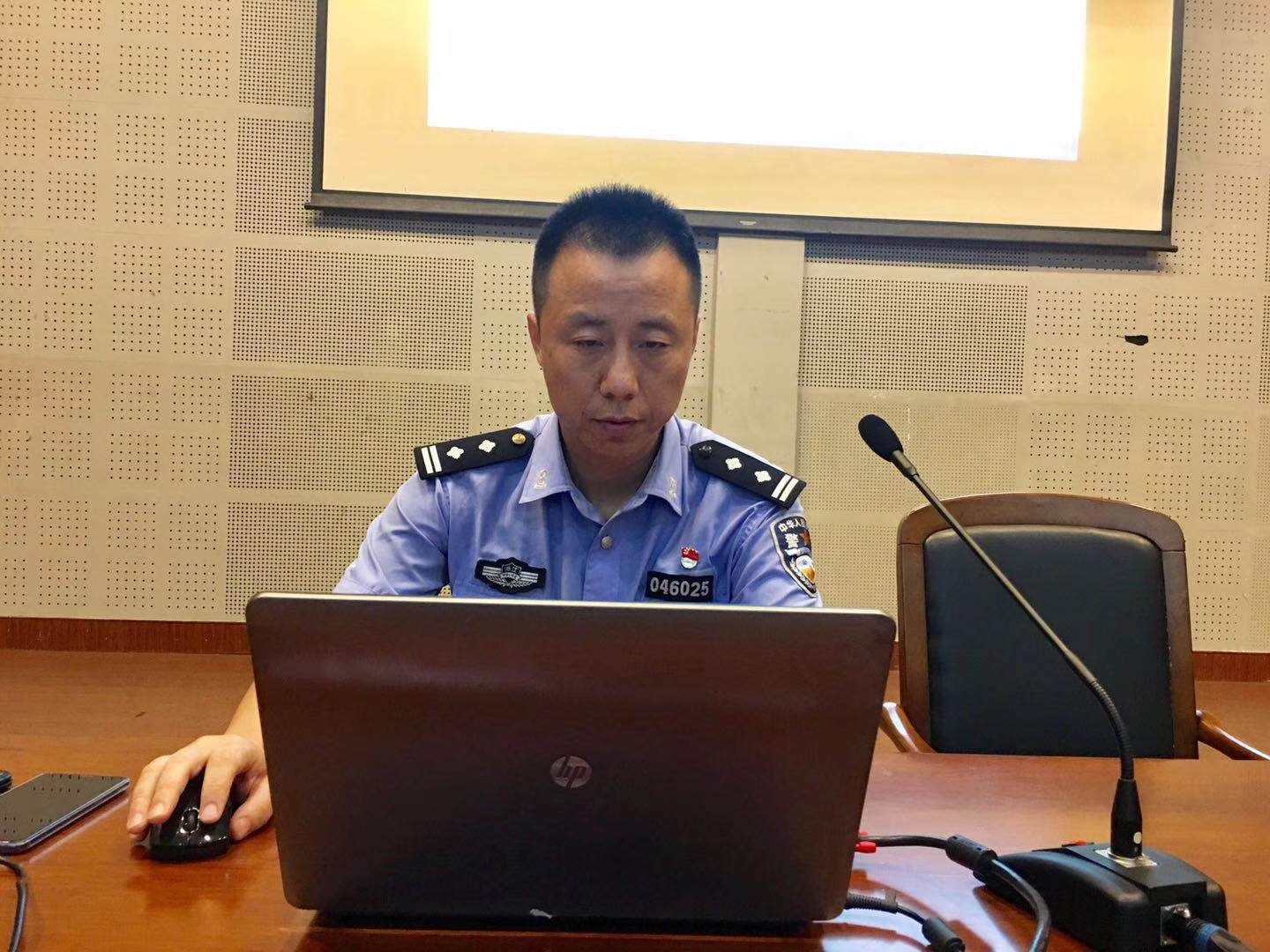 pg麻将胡了2
