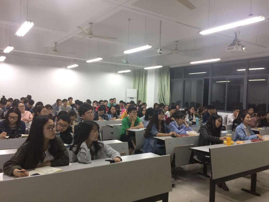 pg麻将胡了2