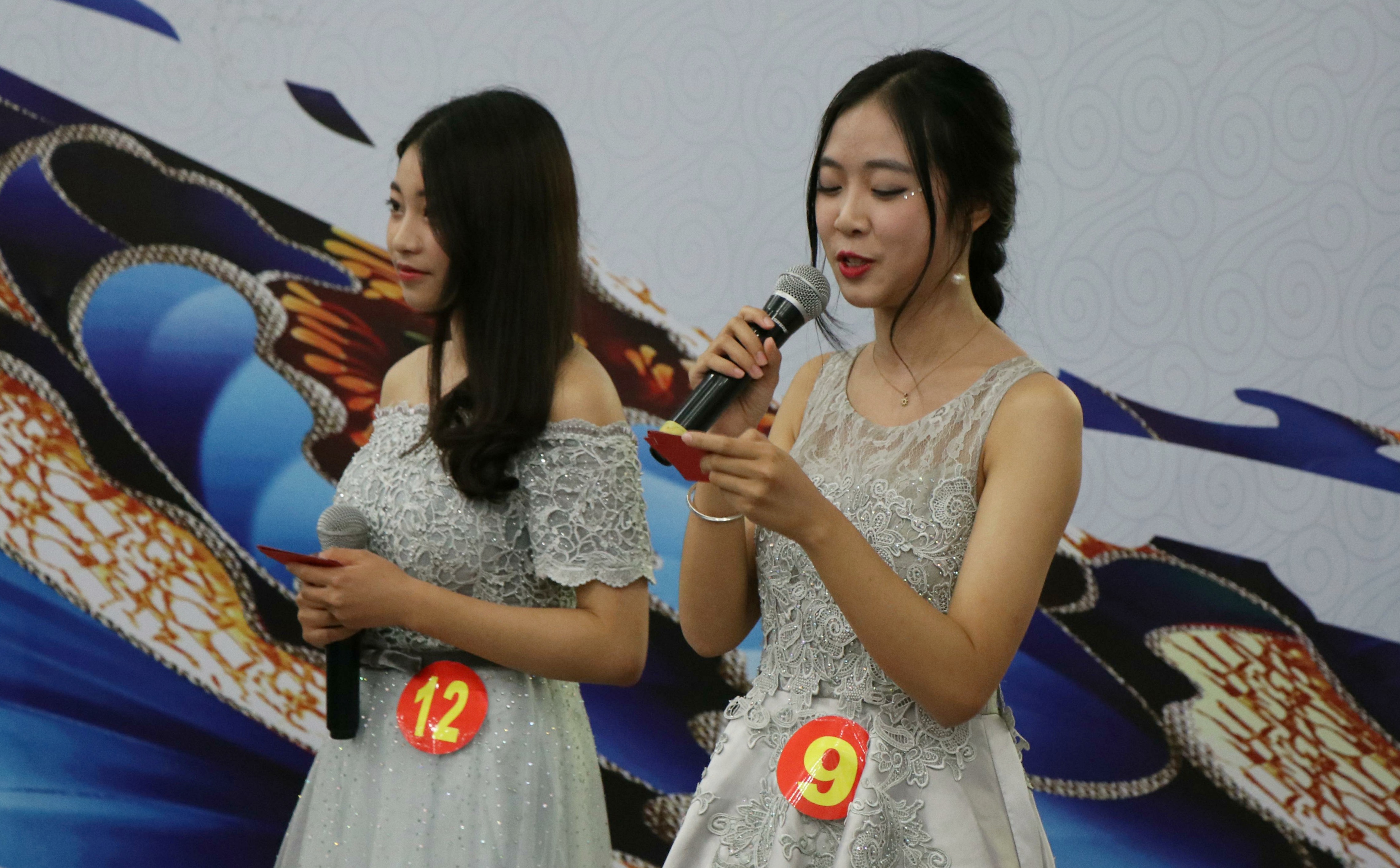 pg麻将胡了2