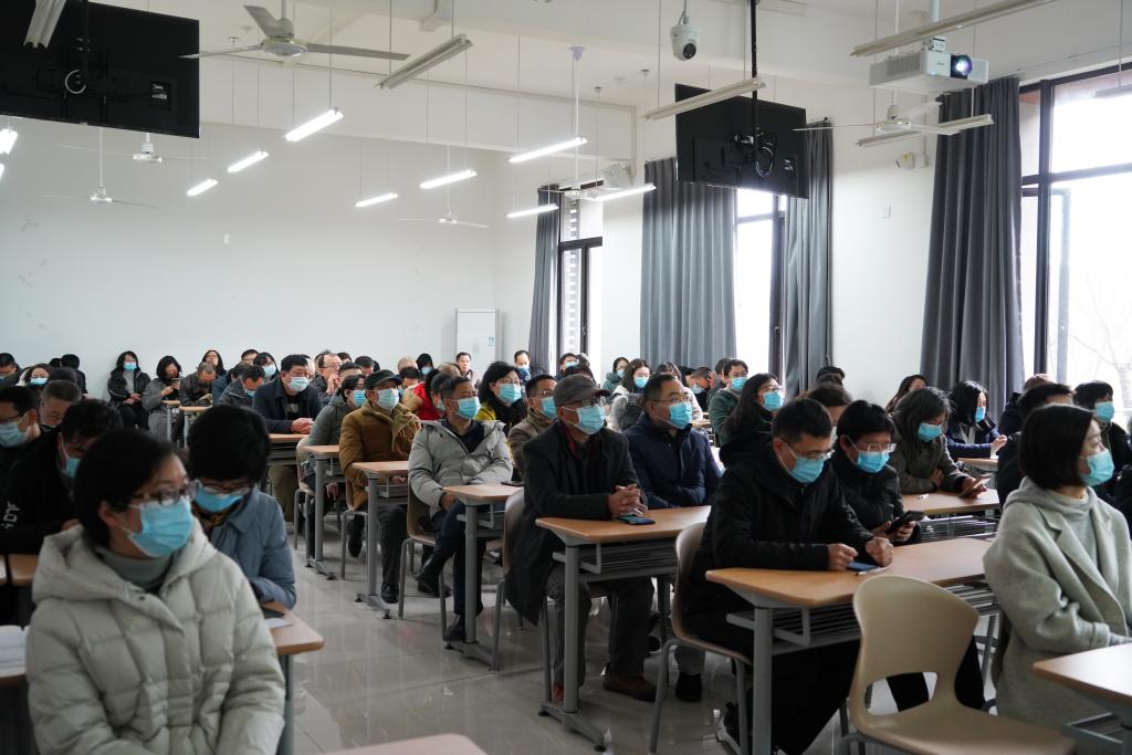 pg麻将胡了2