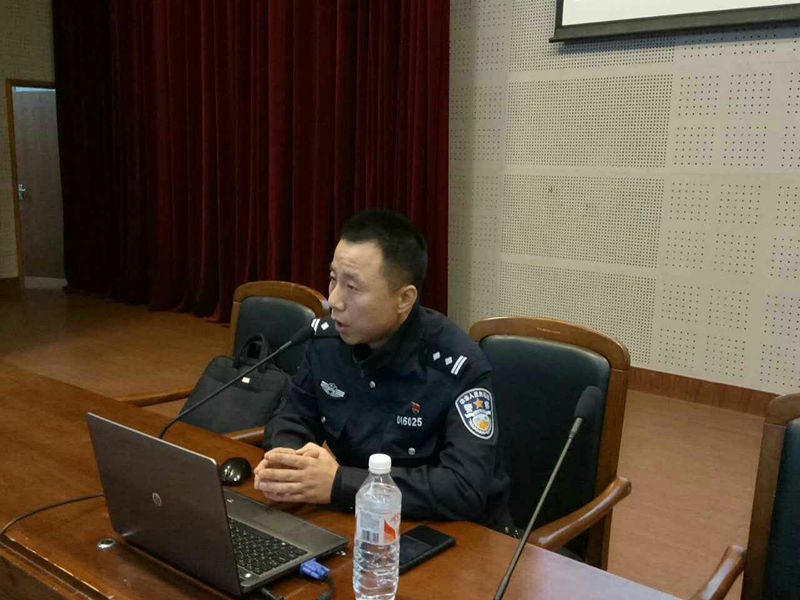 pg麻将胡了2