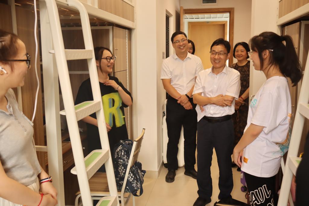 pg麻将胡了2