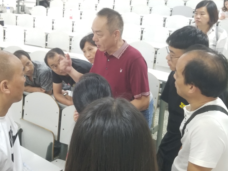 pg麻将胡了2